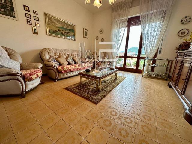 Appartamento in vendita a Vecchiano, Toscana