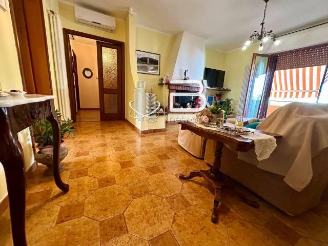 Appartamento in vendita a Vecchiano, Pisa