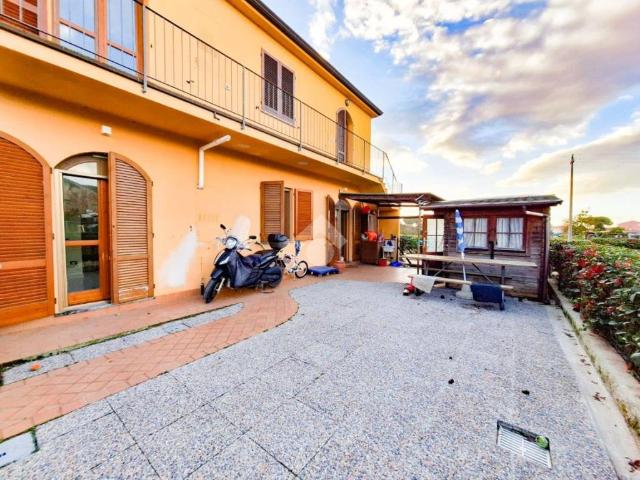 Appartamento in vendita a Avane, Vecchiano