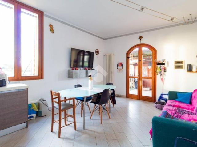 Appartamento in vendita a Avane, Vecchiano