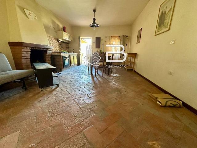 Appartamento in vendita a Vecchiano, Toscana