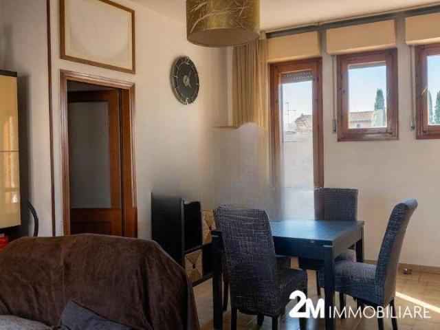 Appartamento in vendita a Vecchiano, Toscana
