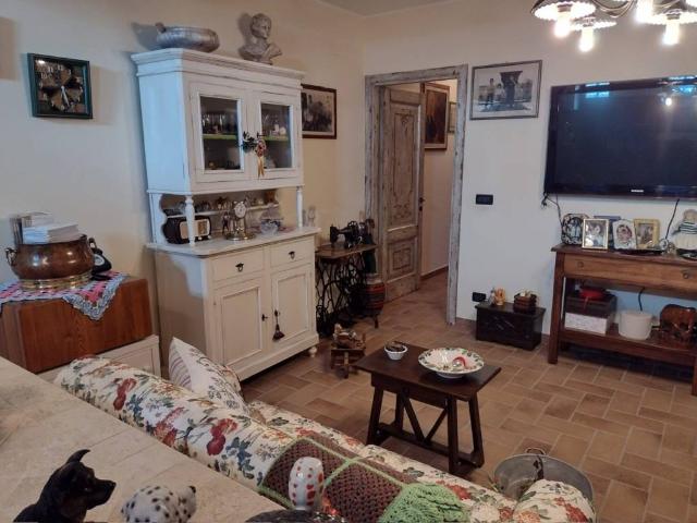 Appartamento in vendita a Migliarino Pisano, Vecchiano