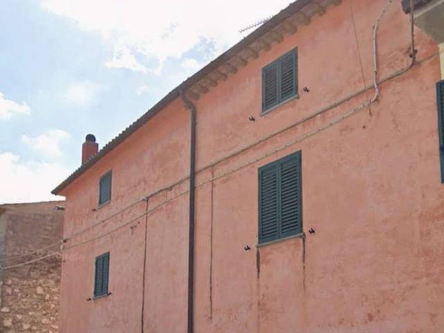 Appartamento in vendita a Baccanella, Vecchiano