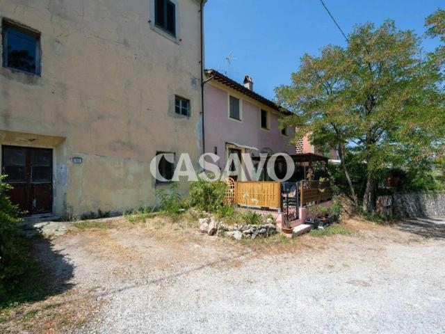Appartamento in vendita a Vecchiano, Toscana