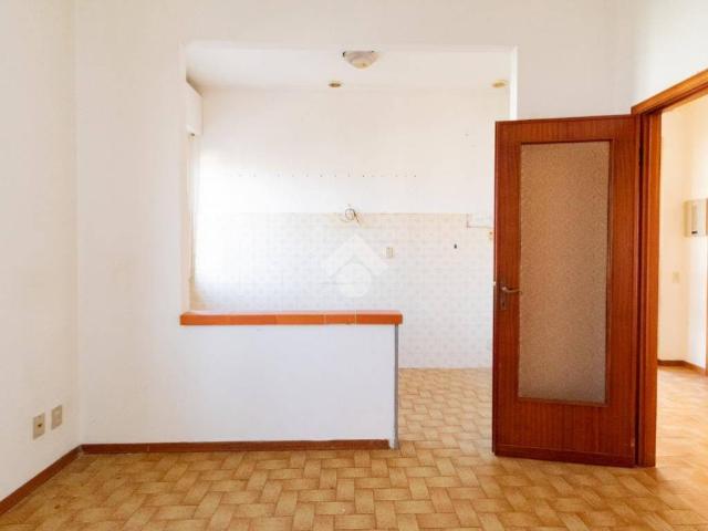 Appartamento in vendita a Vecchiano, Toscana