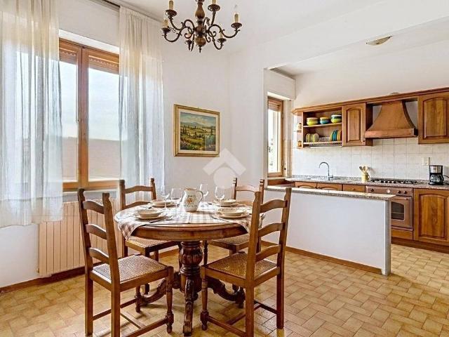 Appartamento in vendita a Vecchiano, Toscana