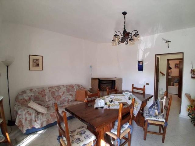 Appartamento in vendita a Vecchiano, Toscana