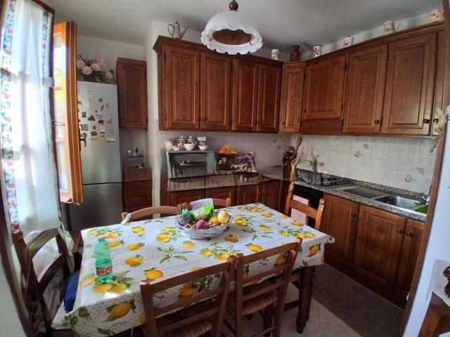 Appartamento in vendita a Vecchiano, Toscana