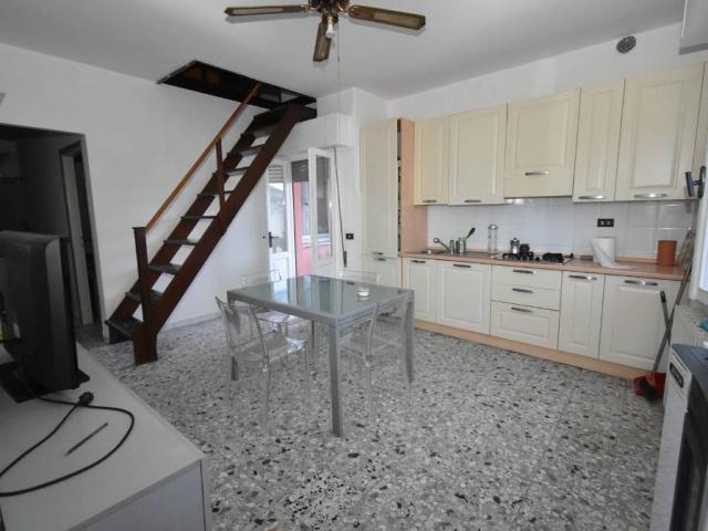 Appartamento in vendita a Vecchiano, Toscana