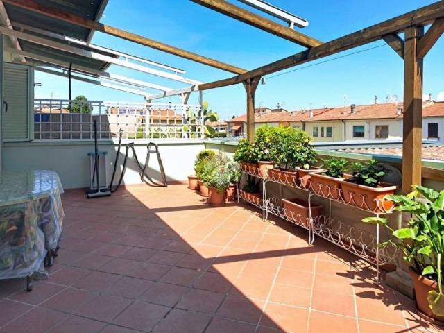 Appartamento in vendita a Vecchiano, Toscana