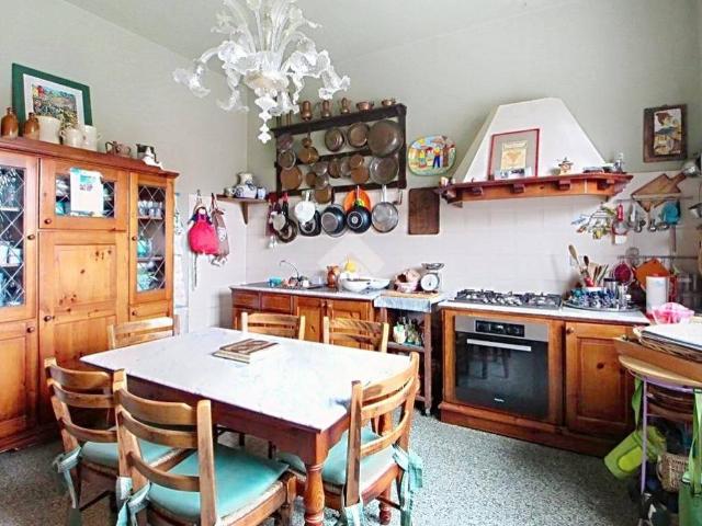 Appartamento in vendita a Vecchiano, Toscana