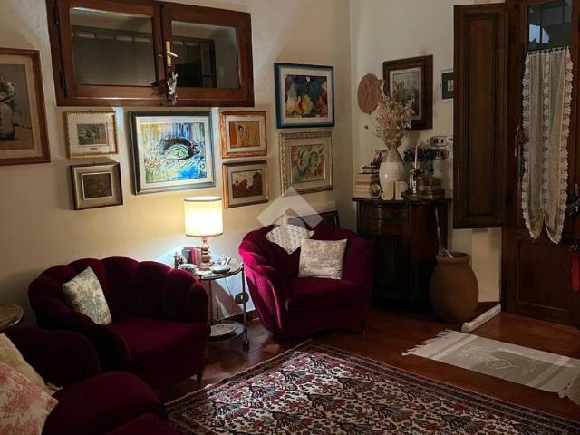 Appartamento in vendita a Vecchiano, Toscana