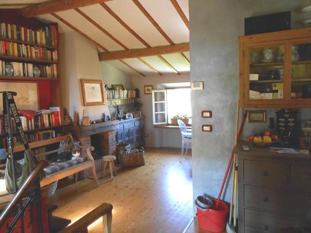 Appartamento in vendita a Vecchiano, Toscana