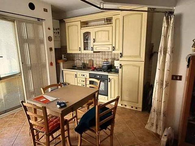 Appartamento in vendita a Vecchiano, Toscana