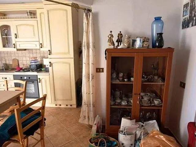Appartamento in vendita a Vecchiano, Toscana