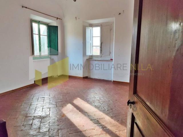 Appartamento in vendita a Avane, Vecchiano