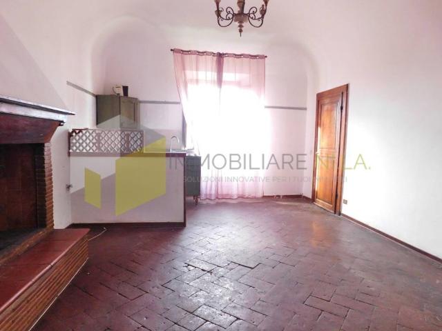 Appartamento in vendita a Avane, Vecchiano