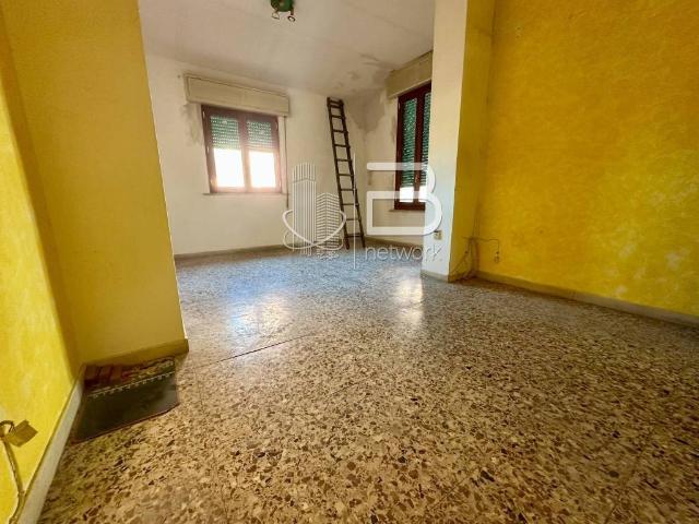 Appartamento in vendita a Migliarino Pisano, Vecchiano