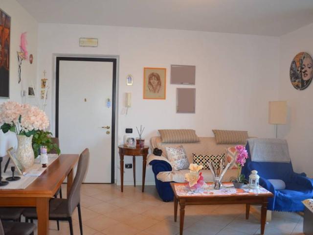 Appartamento in vendita a Vecchiano, Toscana
