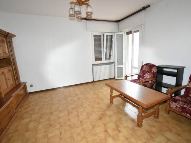 Appartamento in vendita a Vecchiano, Toscana