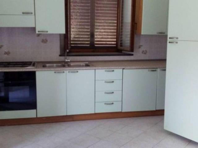 Appartamento in vendita a Filettole, Vecchiano