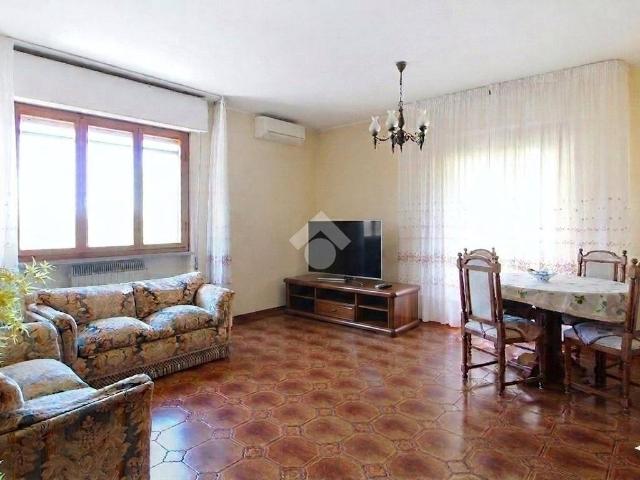 Appartamento in vendita a Vecchiano, Toscana