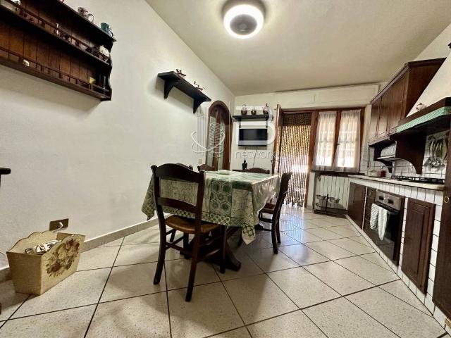 Appartamento in vendita a Avane, Vecchiano
