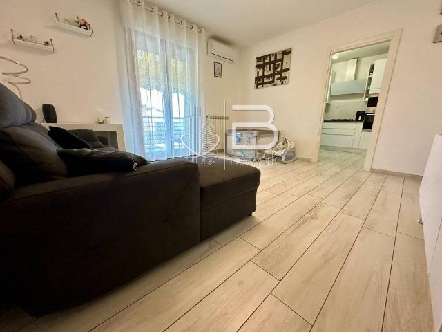 Appartamento in vendita a Vecchiano, Toscana