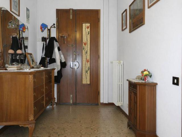 Appartamento in vendita a Nodica, Vecchiano