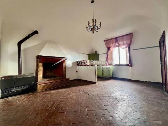 Appartamento in vendita a Avane, Vecchiano