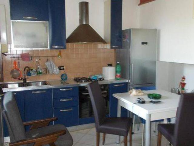 Appartamento in vendita a Vecchiano, Toscana