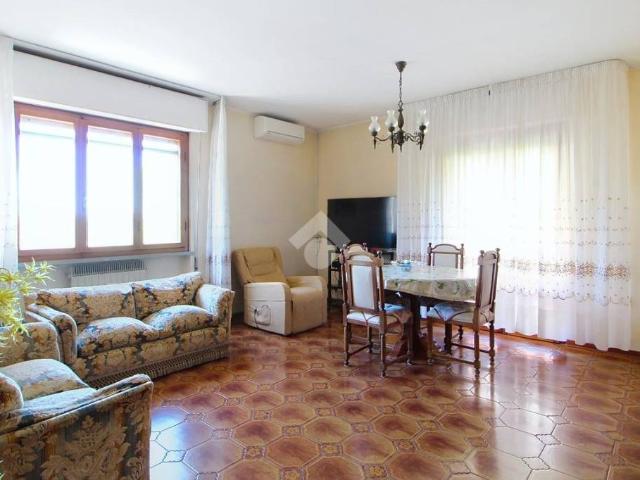 Appartamento in vendita a Vecchiano, Toscana