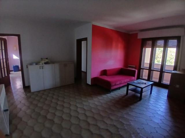 Appartamento in vendita a Vecchiano, Toscana