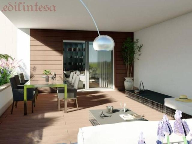 Appartamento in vendita a Biassono, Lombardia