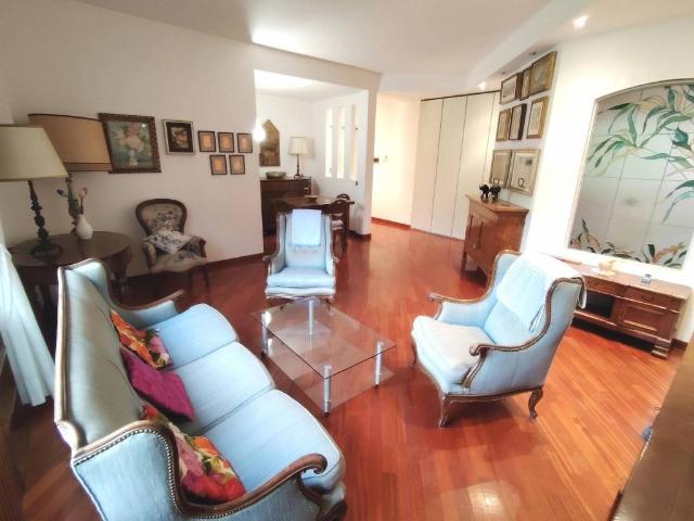 Appartamento in vendita a Vedano Al Lambro, Lombardia