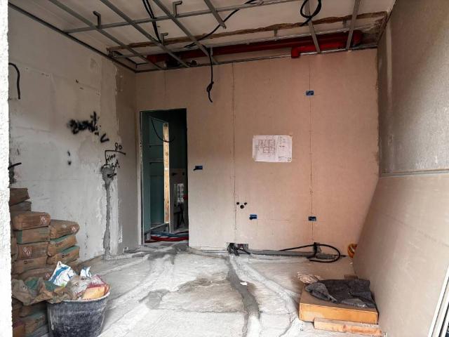 Appartamento in vendita a Vedano Al Lambro, Lombardia