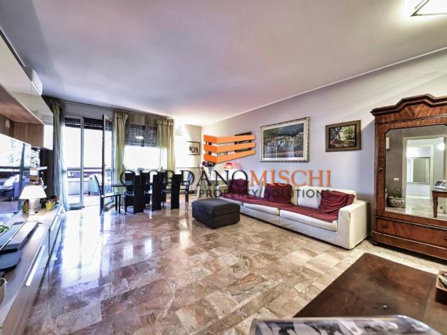 Appartamento in vendita a Vedano Al Lambro, Lombardia