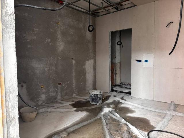 Appartamento in vendita a Vedano Al Lambro, Lombardia