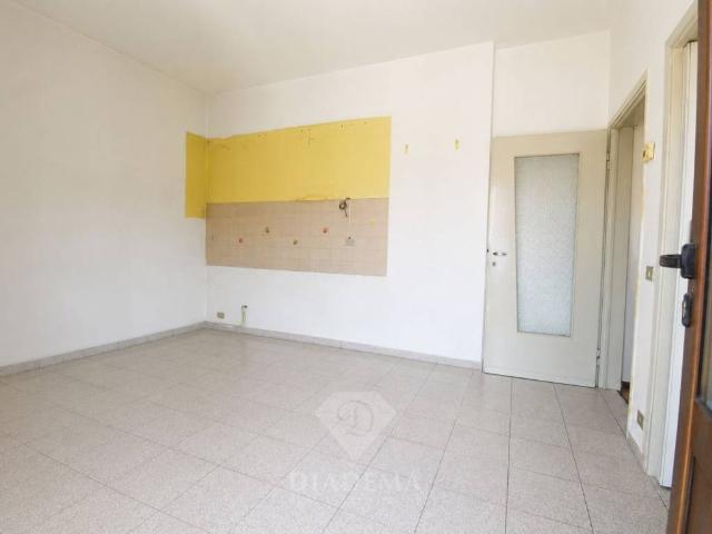 Appartamento in vendita a Perseghét, Vedano Olona