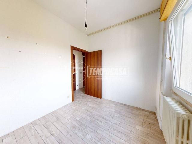 Appartamento in vendita a Perseghét, Vedano Olona