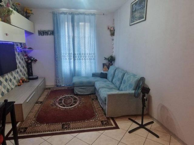 Appartamento in vendita a Véla, Vedano Olona