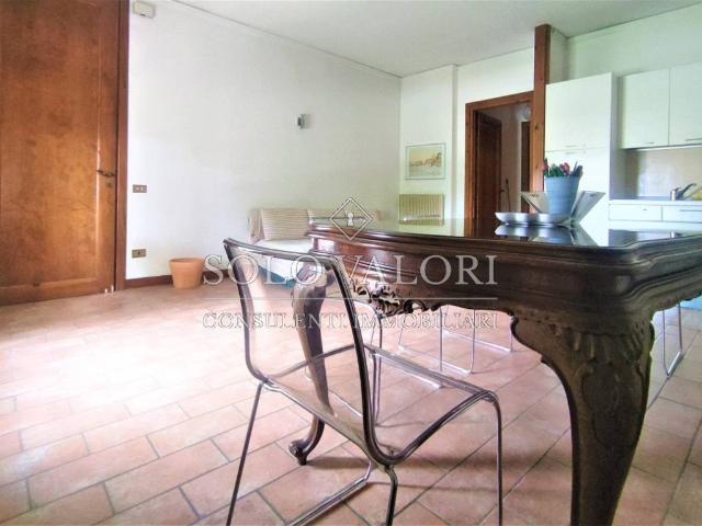 Appartamento in vendita a Vedelago, Veneto