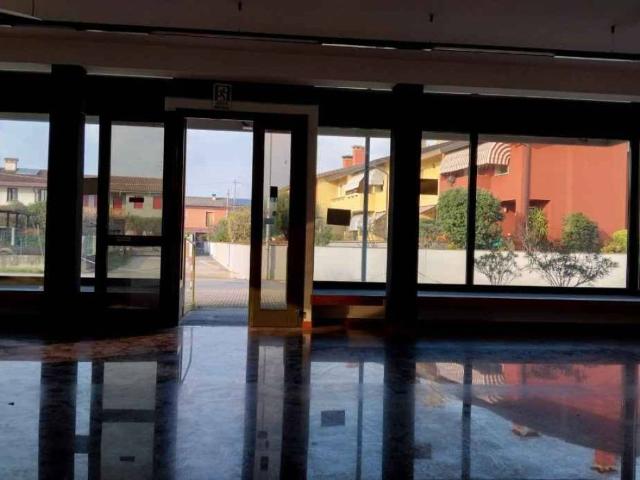 Appartamento in vendita a Vedelago, Veneto