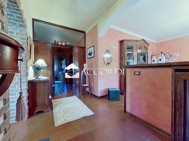 Appartamento in vendita a Vedelago, Veneto