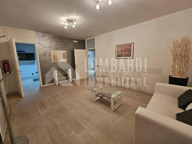 Appartamento in vendita a Albaredo, Vedelago