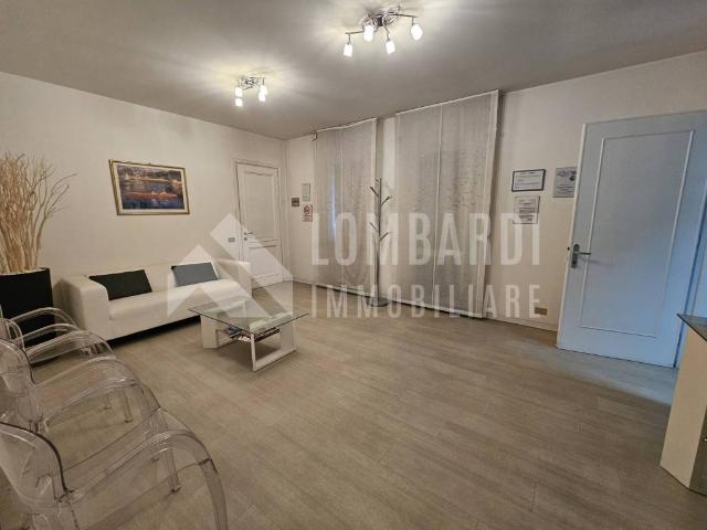 Appartamento in vendita a Vedelago, Veneto