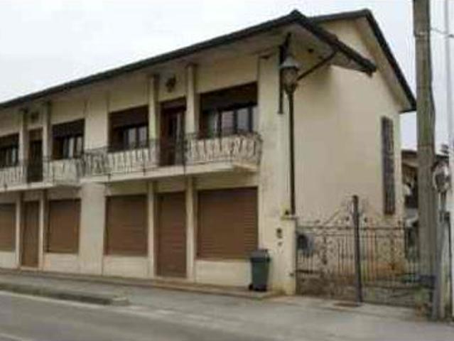 Appartamento in vendita a Loreto, Marche