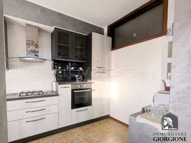 Appartamento in vendita a Fonte, Vedelago