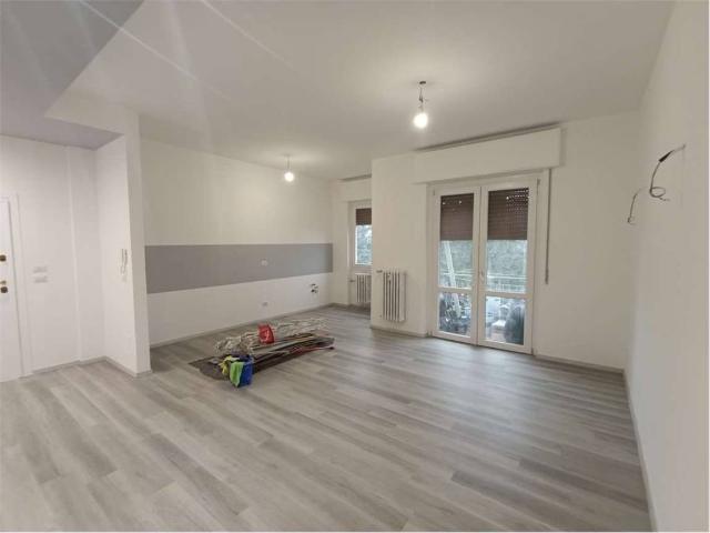 Appartamento in vendita a Veduggio Con Colzano, Lombardia